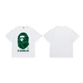 Picture of Aape T Shirts Short _SKUBapeS-2XLscqx19824690